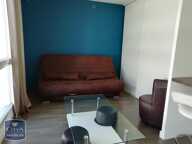 Appartement 1 pièce 26 m² — photo 2