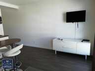 Appartement 1 pièce 26 m² — photo 3