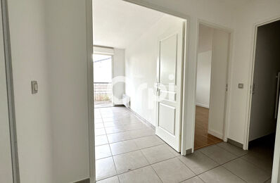 vente appartement 244 900 € à proximité de Bayon-sur-Gironde (33710)