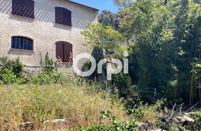 vente maison 895 000 € à proximité de Carnoux-en-Provence (13470)