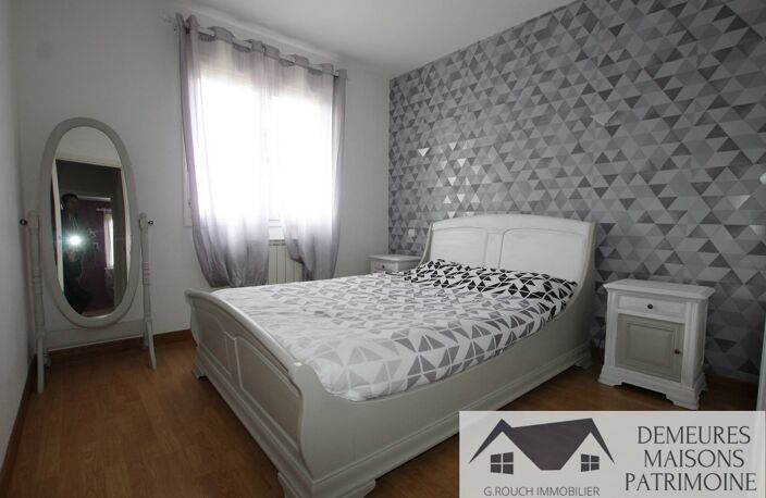 Maison — photo 4