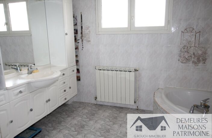 Maison — photo 5