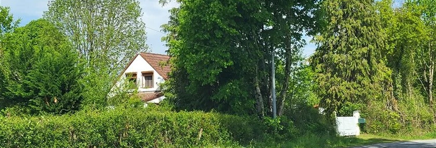 Photo du bien