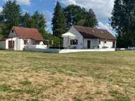 A Vendre Maison de campagne avec piscine près de Châteauponsac — photo 2