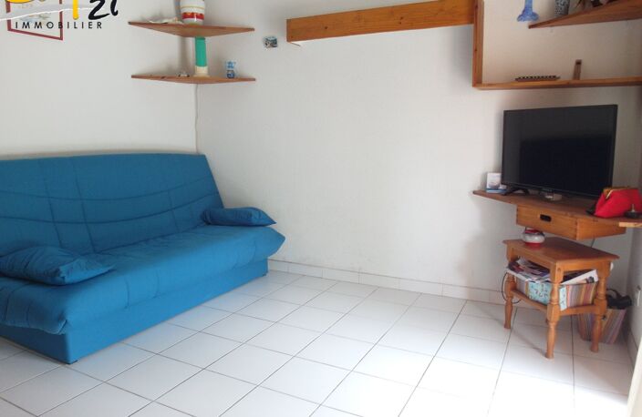 Maison en résidence — photo 5