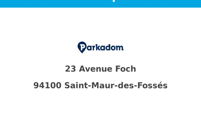 location garage 150 € CC /mois à proximité de Boussy-Saint-Antoine (91800)