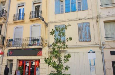 vente commerce 265 000 € à proximité de Collioure (66190)