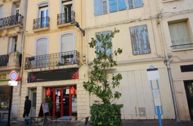 vente appartement 267 000 € à proximité de Le Barcarès (66420)