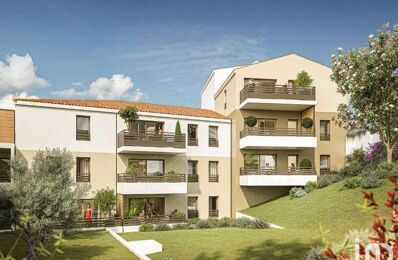 vente appartement 198 500 € à proximité de Beaucaire (30300)