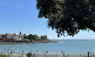 location vacances Appartement 2 Pièces 50 m² à Saint-Palais-sur-Mer (17420)