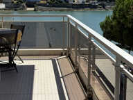 2 PIÈCES ST PALAIS/MER APPARTEMENT  LOCATION DE VACANCES  - — photo 2