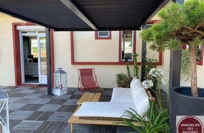 vente appartement 348 000 € à proximité de Civrac-sur-Dordogne (33350)