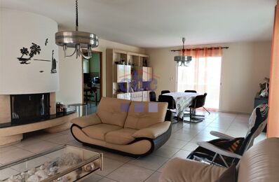 vente maison 376 200 € à proximité de Marssac-sur-Tarn (81150)