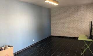 Maison 7 Pièces 93 m² à vendre à Marchiennes (59870)