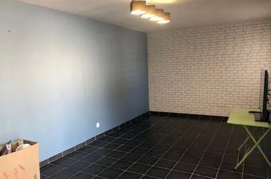 Maison 7 pièces 281000 €