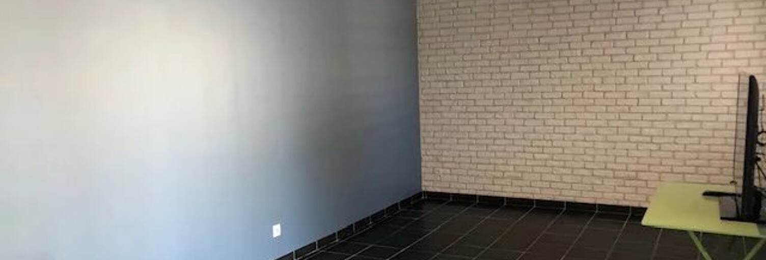 Maison 7 Pièces 93 m² à vendre à Marchiennes (59870)