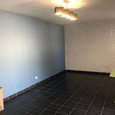 Maison 7 pièces 281000 €