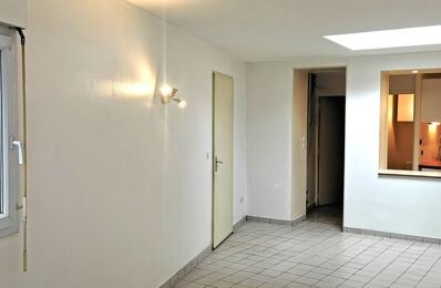 maison 4 pièces 65 m2 à vendre à Rouen (76000)