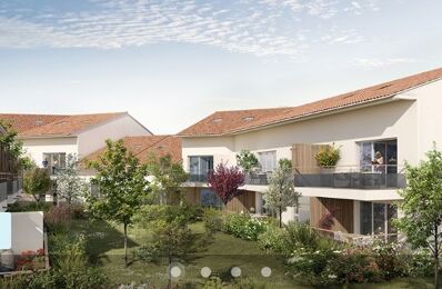 vente appartement 259 500 € à proximité de Aix-en-Provence (13090)