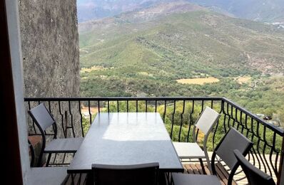 vente appartement 139 000 € à proximité de Haute-Corse (2B)