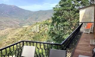 Appartement 3 Pièces 61 m² à vendre à Prunelli-di-Casacconi (20290)