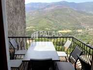 Corse - 3 pièces terrasse — photo 4