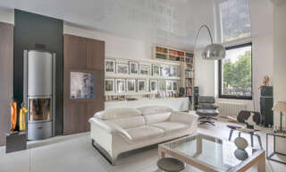 Maison 8 Pièces 360 m² à vendre à Paimbœuf (44560)