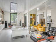 Belle maison de charme réhabilitée par architecte — photo 2