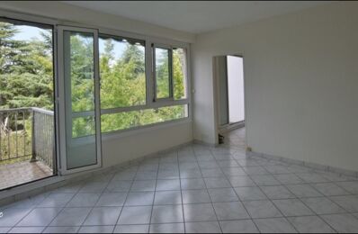 vente appartement 93 000 € à proximité de Soumoulou (64420)