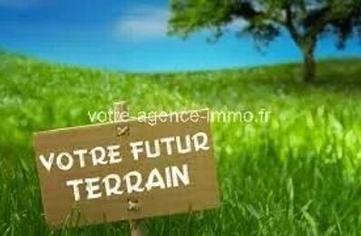 vente terrain 302 500 € à proximité de Le Broc (06510)