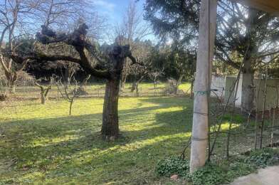 Maison 6 pièces 199000 €