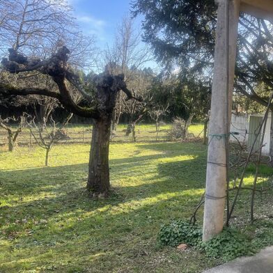 Maison 6 pièces 199000 €