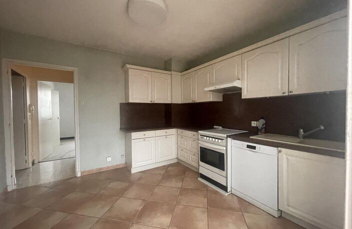 MAISON SUR SOUS SOL COMPLET — photo 5