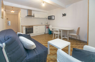 location appartement 449 € CC /mois à proximité de Roquebrune-sur-Argens (83520)