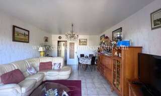 Appartement 3 Pièces 73 m² à vendre à Marseille 9 (13009)