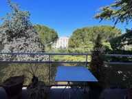 Bel appartement traversant Traverse Regny 9eme Arrdt — photo 3