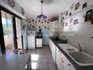 Bel appartement traversant Traverse Regny 9eme Arrdt — photo 4