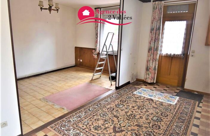Vente maison 4 pièces 72 m² Anet (28260) — photo 2
