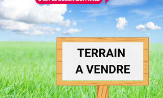 Terrain  1190 m² à vendre à Andrézieux-Bouthéon (42160)