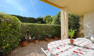 location vacances Appartement 2 Pièces 39 m² à Beaulieu-sur-Mer (06310)