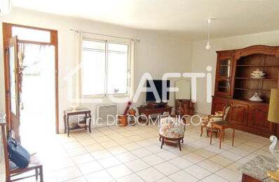vente appartement 370 000 € à proximité de Le Castellet (83330)