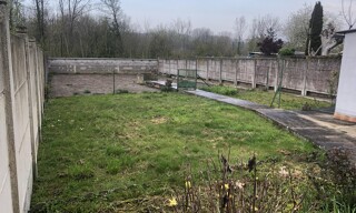 Photo N° 4