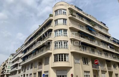 vente appartement 315 000 € à proximité de Saint-Martin-du-Var (06670)