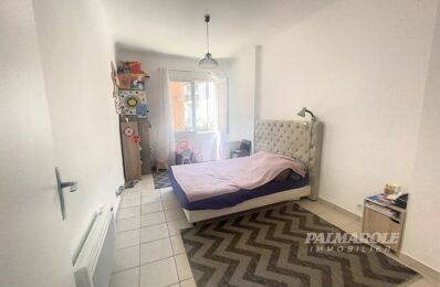 vente appartement 85 000 € à proximité de Baixas (66390)