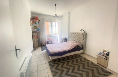 vente appartement 85 000 € à proximité de Claira (66530)