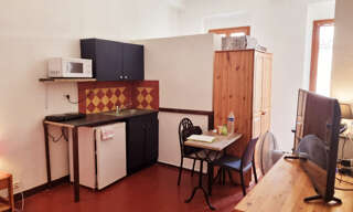 Immeuble  250 m² à vendre à Draguignan (83300)