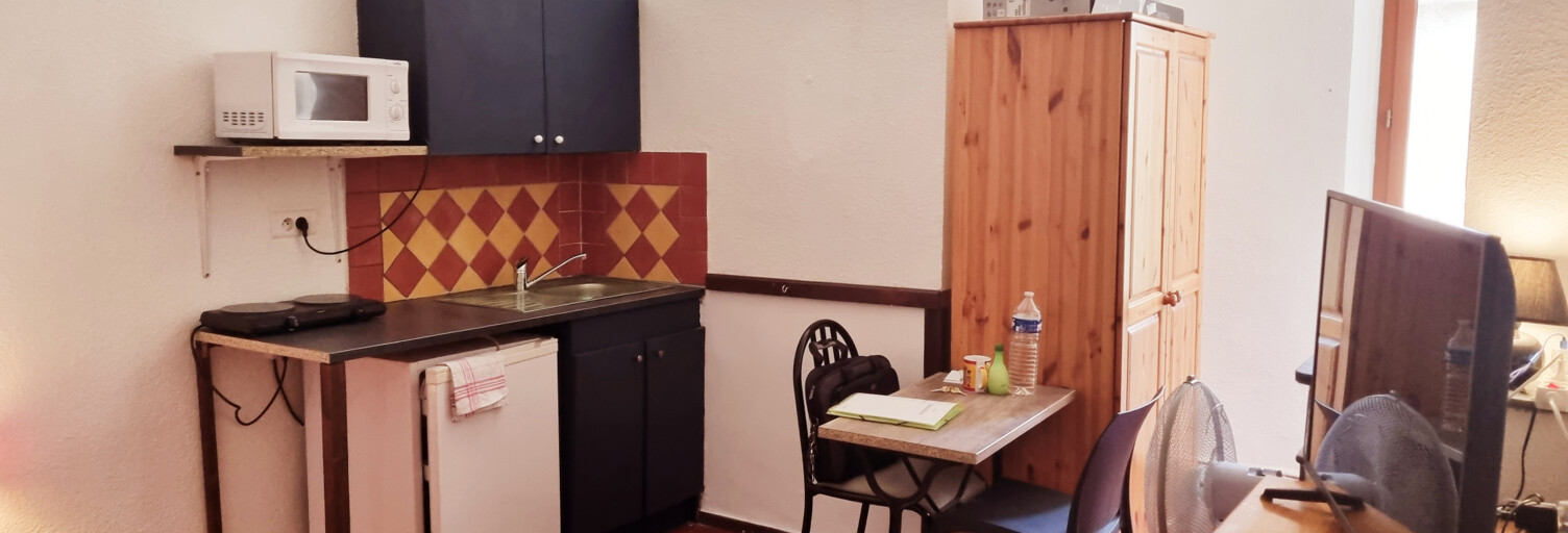 Immeuble  250 m² à vendre à Draguignan (83300)