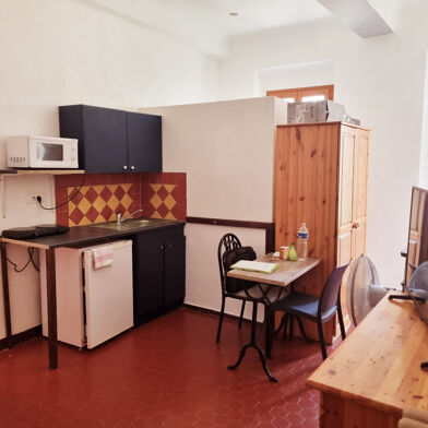 Immeuble  669000 €