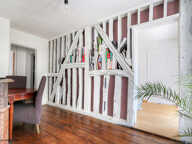 Appartement Rennes 4 pièces CENTRE PARLEMENT — photo 2