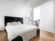 Appartement Rennes 4 pièces CENTRE PARLEMENT — photo 3